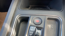 CUPRA Formentor 1.5 TSI 150 V2 5dr DSG Petrol Estate